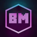 BM - COMMUNITY (заморожен)