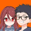 Virans Blog 🌸