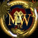 Mondes de Warcraft FR