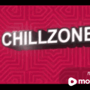 Chillzone