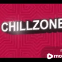 Chillzone
