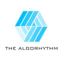 The AlgoRhythm