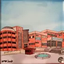 SBU Faculty of Mathematical Sciences