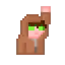 Quei mattacchioni col MaglioneDiNonna