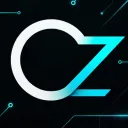 oreZneT0rR