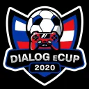 Dialog eCup