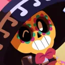 PocoGang: Musical Pocoloo