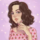 Callmesherry's server