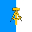 Partito Social Democratico Tomeoneano