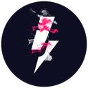 Capes & Crusades Discord Server Icon