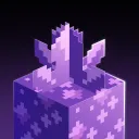 chimekko