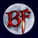 BiteFight icon