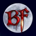 BiteFight