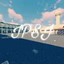 IPSJ in Minecraft