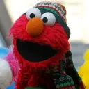 The Militant Muppets