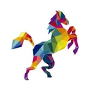 Cracking the Zed Run Code - Powered by NSNF