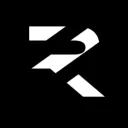 Razzy's Rage House