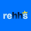 rehhs
