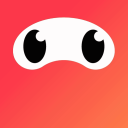 Wade's Box Discord Server Icon