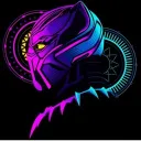 Wakanda Nation
