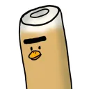 ちくわ部