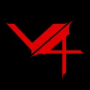 Project V4 | Global Release