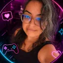 FGabriela