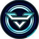 Team Veto