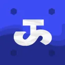 Storiza Group ⎯ Cloud Hosting & Development Services