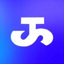 Storiza Group・Cloud Hosting & Development Services Discord Server Icon