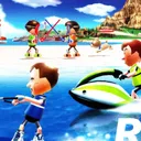 GambleParadise