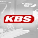 KBS Roblox