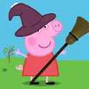 ABRACADABRA