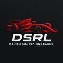 Danish Sim Racing League