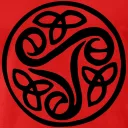 EisenBlutClan [EBC]