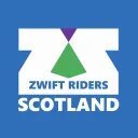 Zwift Riders Scotland