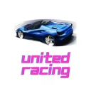 United Racing™ (Ceased Activity)