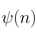 thCocáne m'pírno nèc bfèf (formerly new math elitism group)
