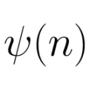 thCocáne m'pírno nèc bfèf (formerly new math elitism group)