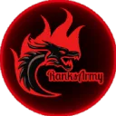 RanksArmy
