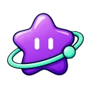 OneStarLive Twitch