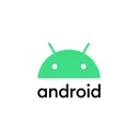 Android!!
