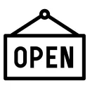 Gildia OPEN
