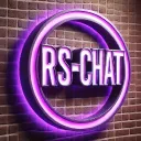 RS-CHAT