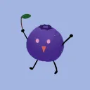 莓有良心 Discord server icon