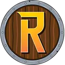 RAIDBORN