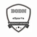 Bodenstaendig