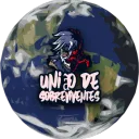 🌟[𝒰𝒮𝒫] União De Sobreviventes Portugueses [𝒰𝒮𝒫]🌟