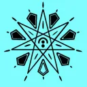 第三教会
