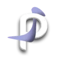 POVA
